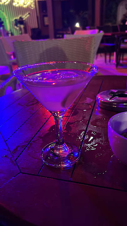 Gastro Club Grand Aqua