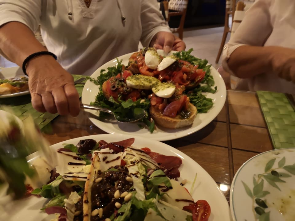 Gastro Mitsis Faliraki