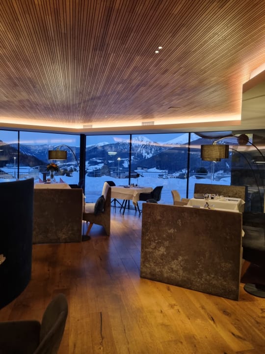 Gastro Boutique Hotel Kircher