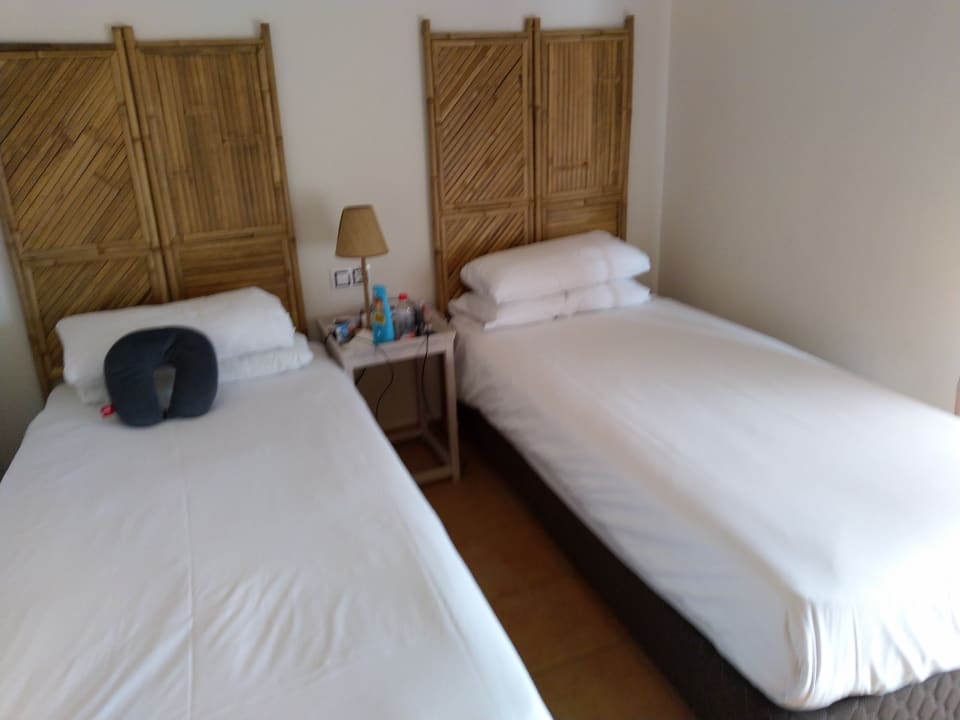 Zimmer Pierre & Vacances Fuerteventura Origo Mare Resort