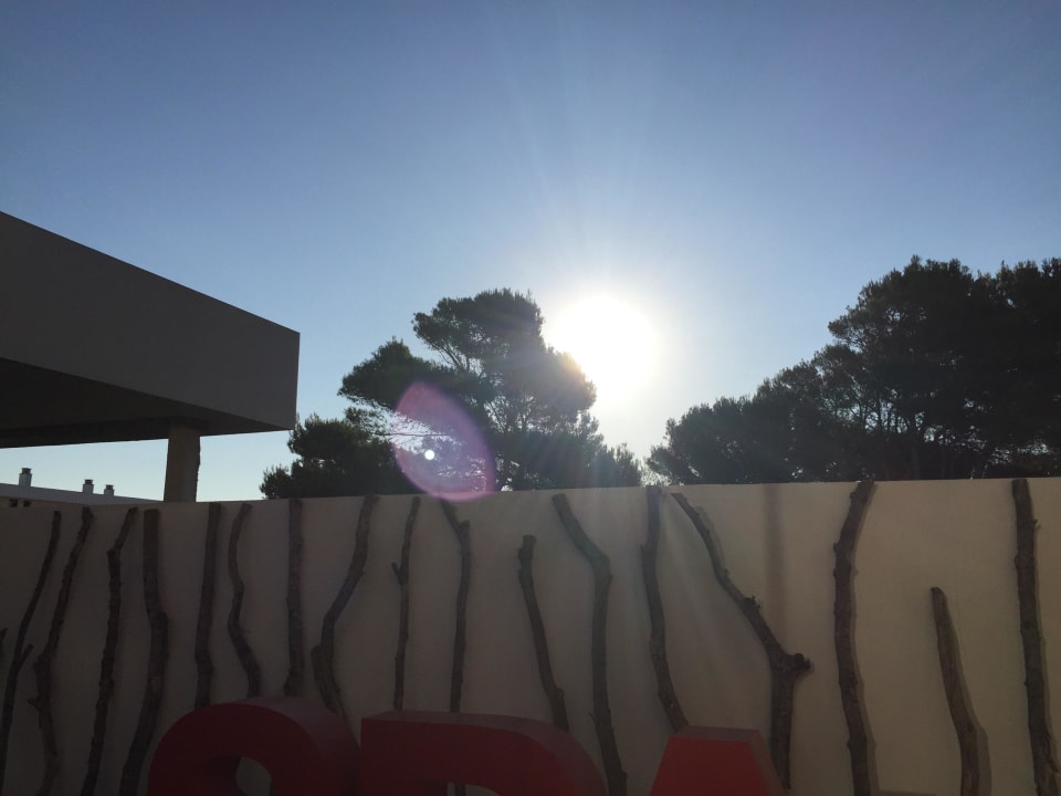 Bella Playa Hotel Bella Playa & Spa