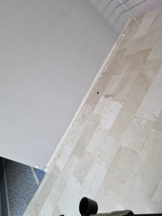 Sonstiges Luna Beach Deluxe Hotel