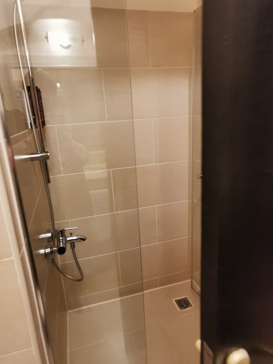 Zimmer Steigenberger Coraya Beach - Adults only