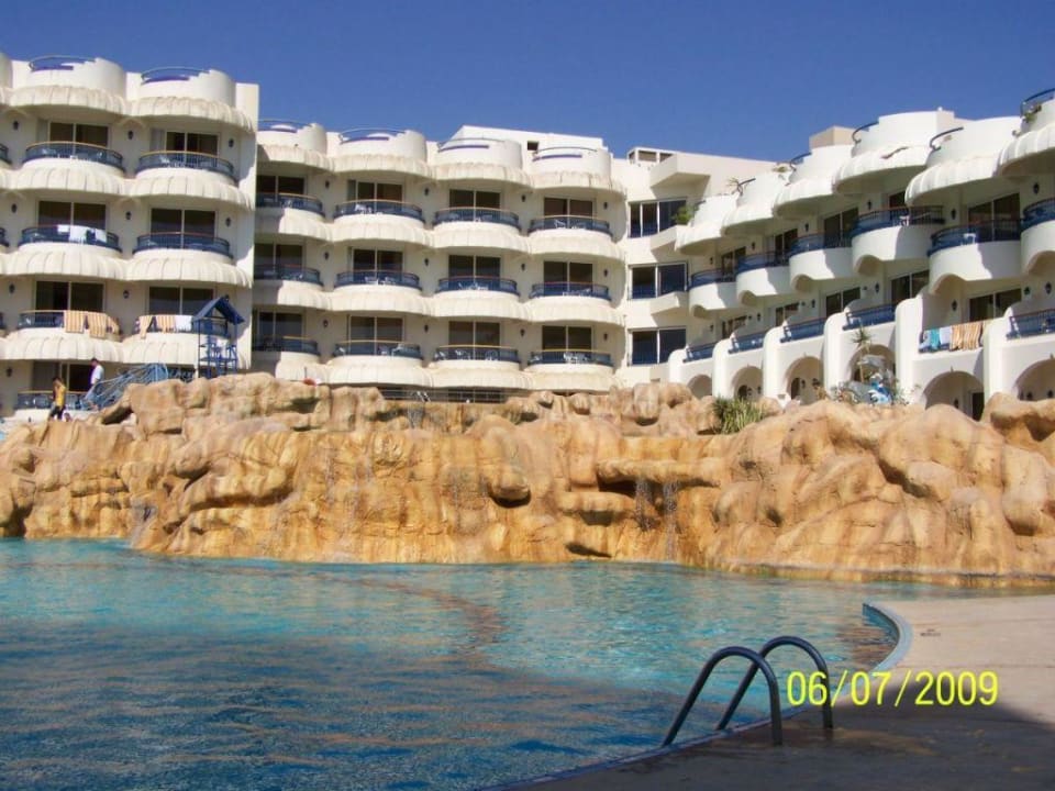 Sea Gull Resort  Seagull Beach Resort