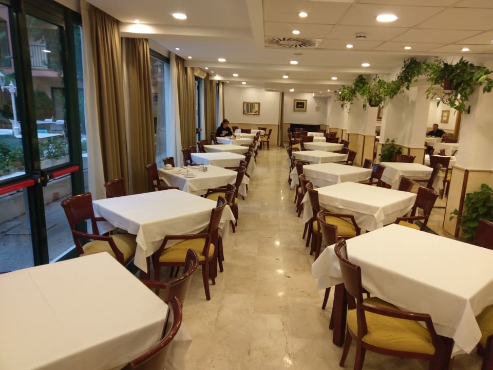 Gastro Valentin Somni Hotel & Suites