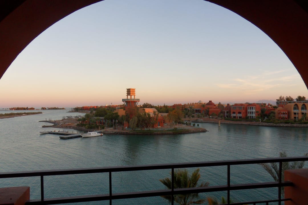 Hotel Three Corners Ocean View - Adults only Hotel Three Corners Ocean View prestige - Adults only