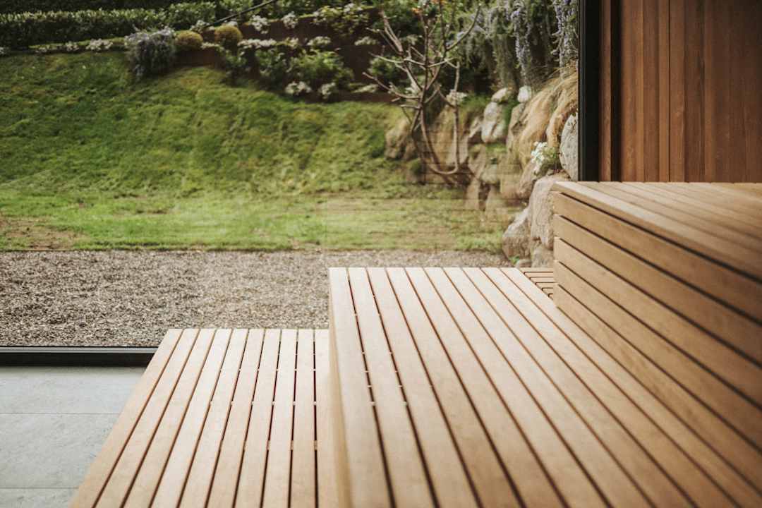 Gartenanlage Tirolensis - Luxury All Inclusive