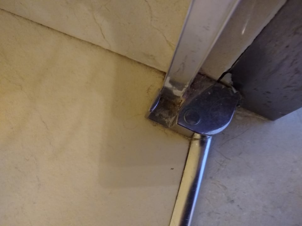 Zimmer Grupotel Acapulco Playa - Adults Only