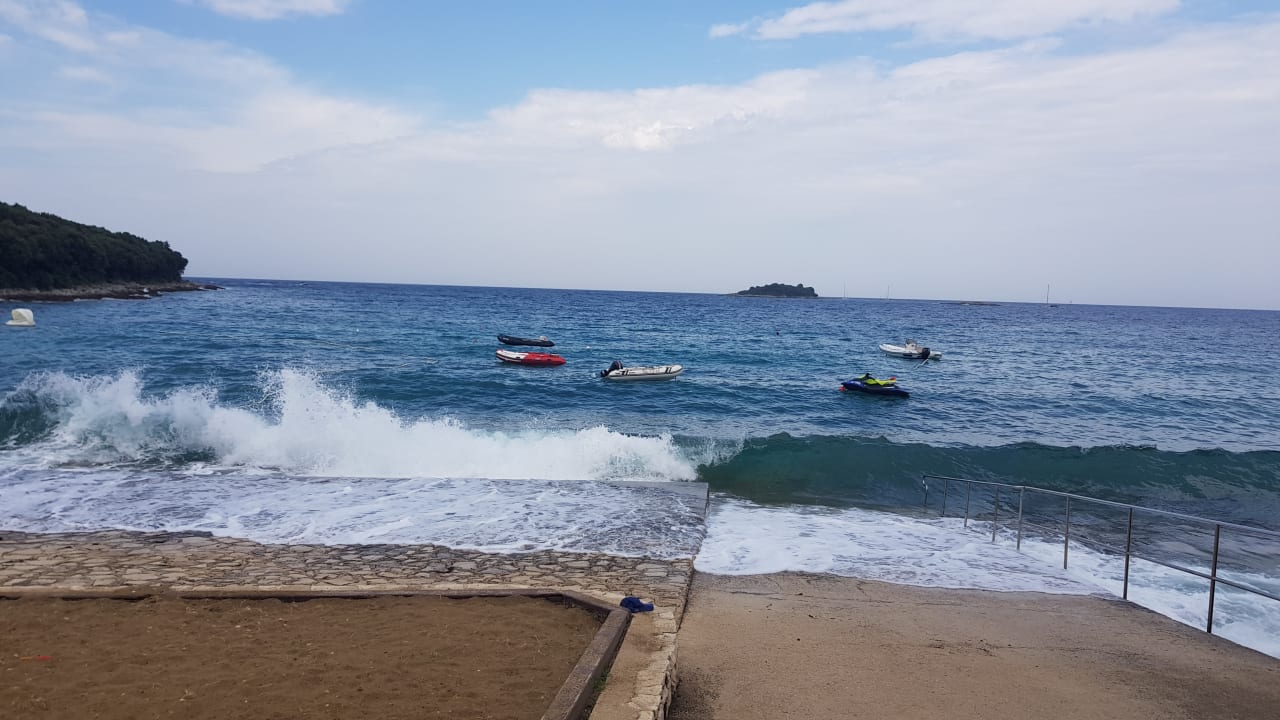 Strand Maistra Select Belvedere Resort