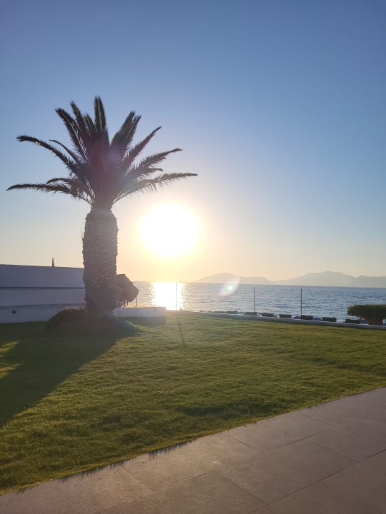 Strand Smy Kos Beach & Splash