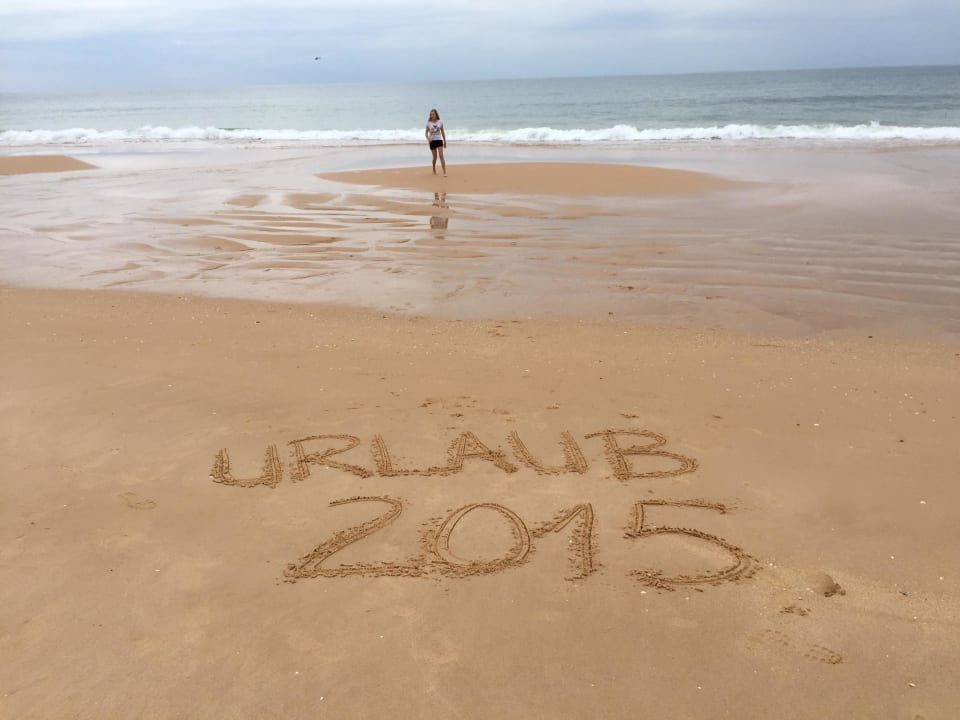 Ebbe AP Adriana Beach Resort