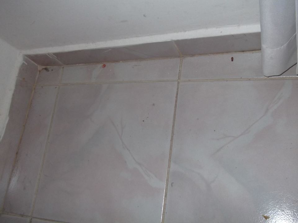 Fussboden Hotel Side Elis