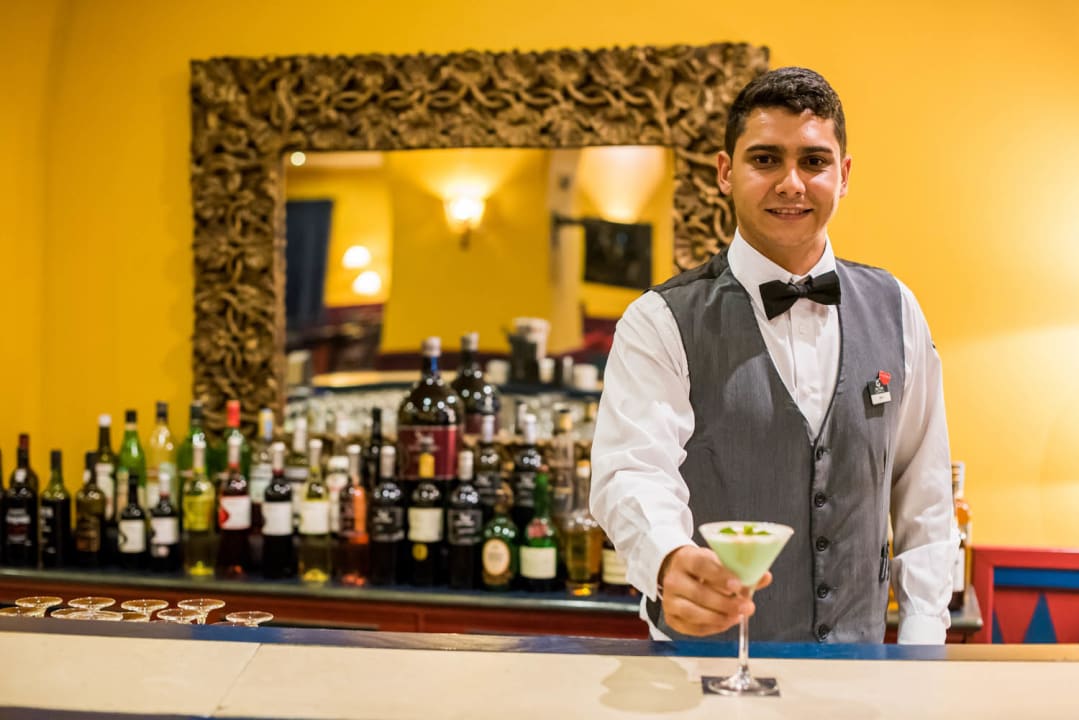 Gastro Vila Gale Tavira