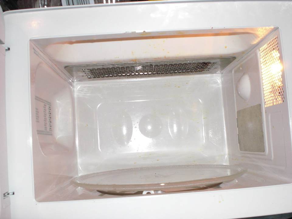 Und nochmal Hotel Port Canigo