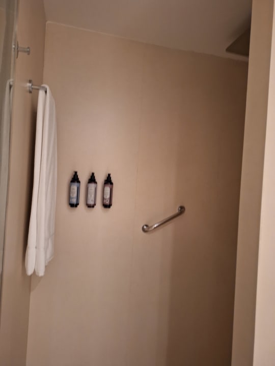 Zimmer Iberostar Selection Lanzarote Park