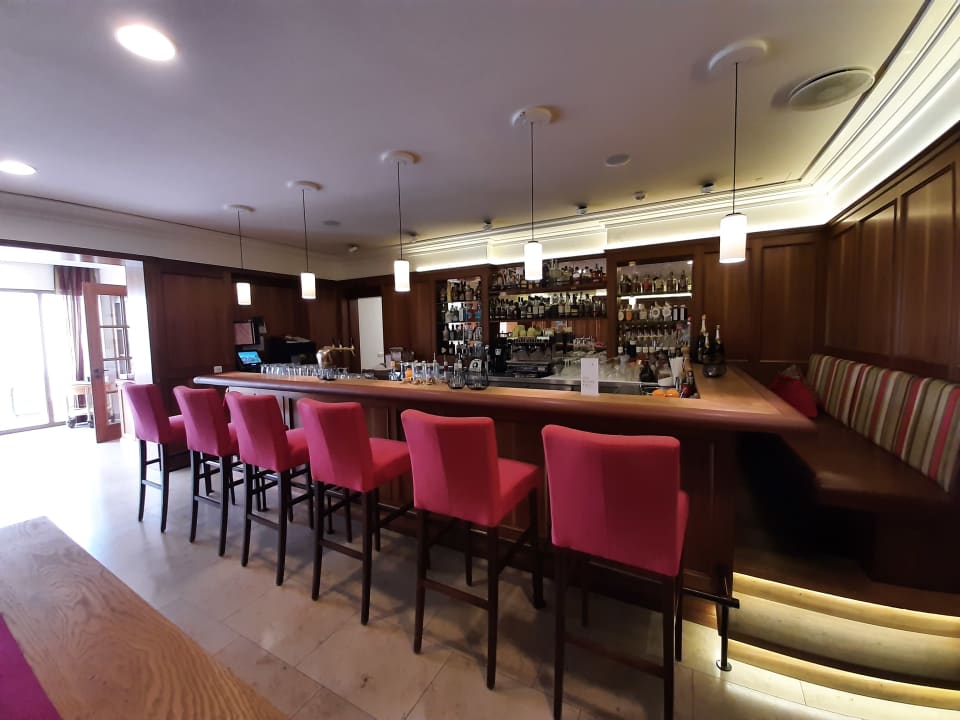 Gastro Der Eisvogel - Wellness- & Genusshotel