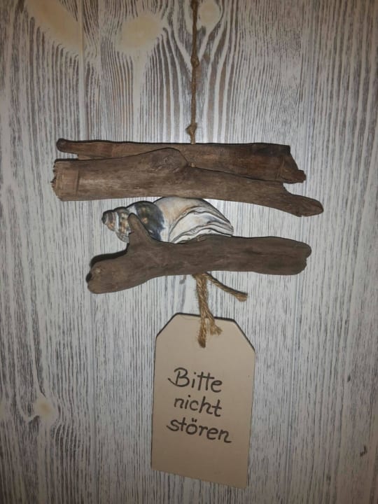 Ideen muss man haben Mein Inselhotel