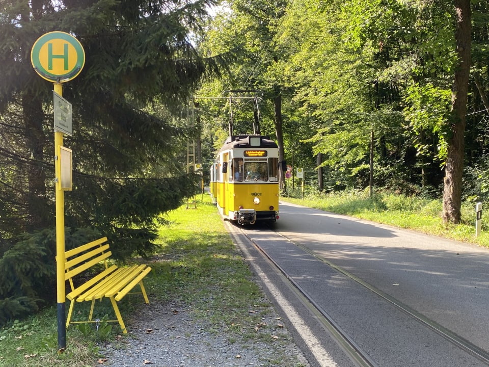 Sonstiges Pension Mittelndorfer Mühle