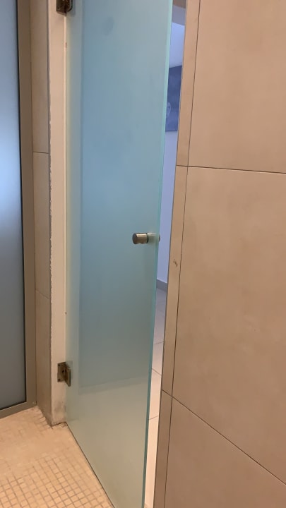 Zimmer The Costa Lindia Blue Star - Adults only