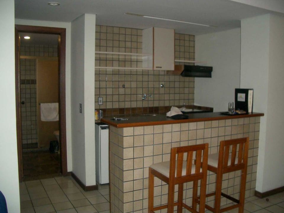 Adrianopolis Apart Service Apart Hotel Adrianopolis