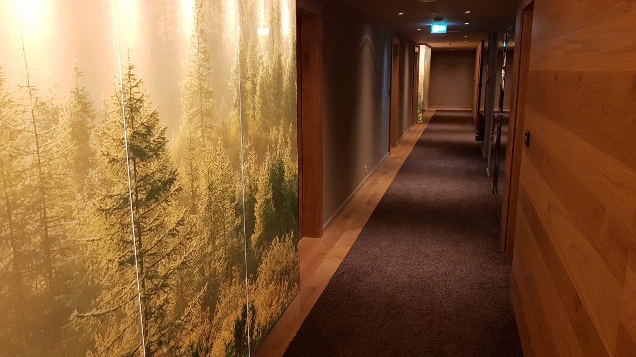 Sonstiges Seezeitlodge Hotel & Spa