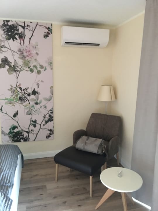 Zimmer Jammertal Golf & SPA-Resort