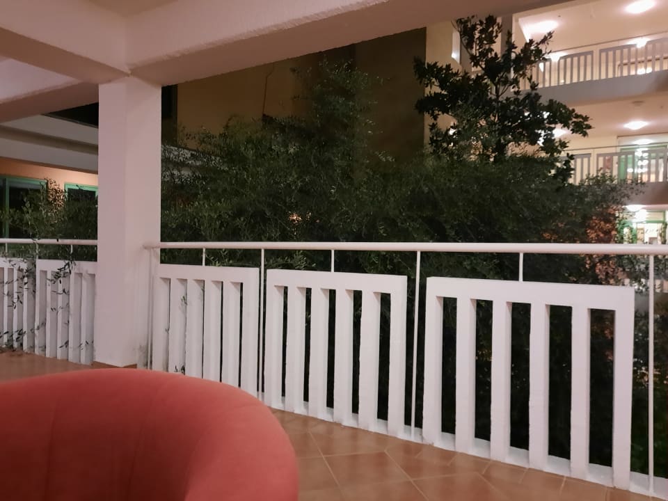 Sonstiges Hotel Aurora Plava Laguna