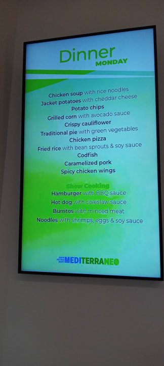 Gastro Albatros Spa & Resort Hotel