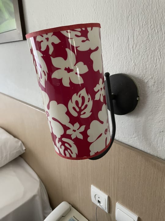 Zimmer Alexandra Beach Thassos Spa Resort