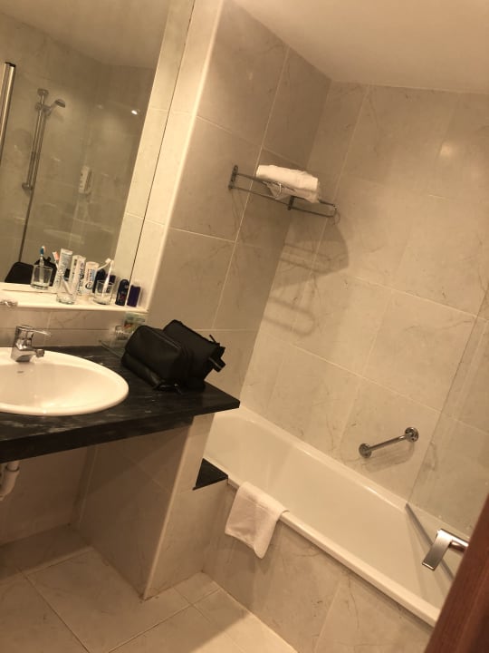 Zimmer allsun App.-Hotel Esquinzo Beach