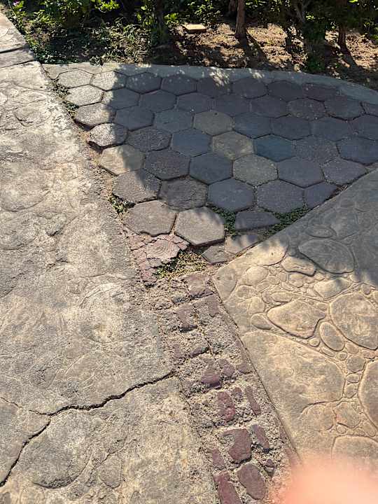 Sonstiges Sentido Caribbean World Soma Bay