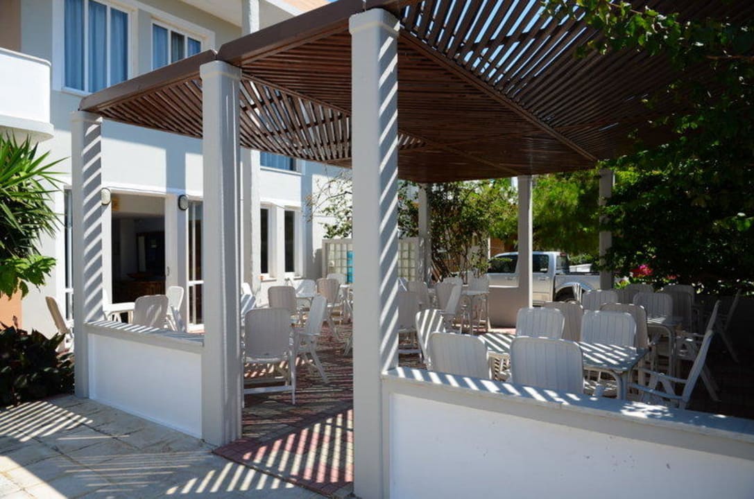 Śniadania Hotel Peli