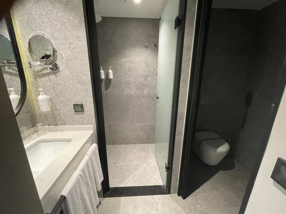 Zimmer Belek Beach Resort Hotel