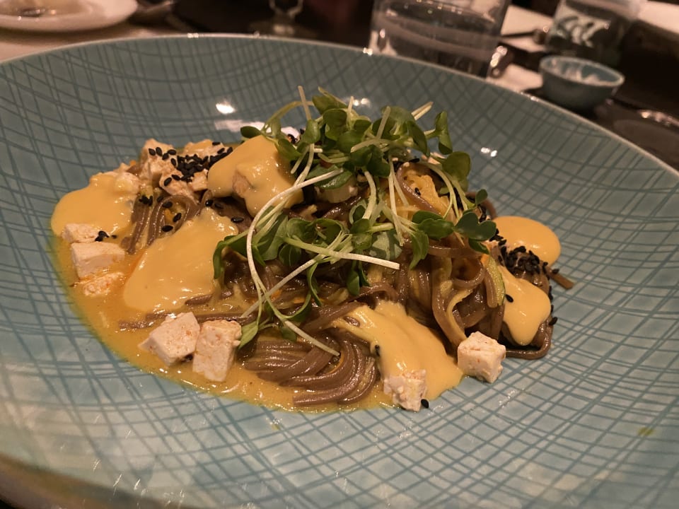 Gastro Quellenhof Luxury Resort Passeier