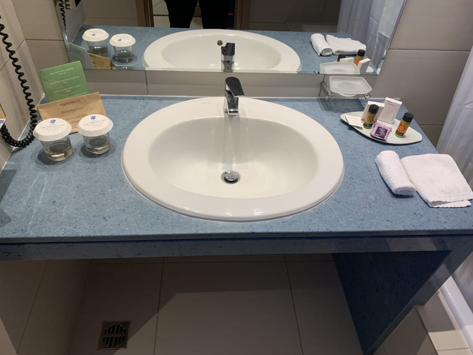 Zimmer Astir Odysseus Kos Resort & Spa