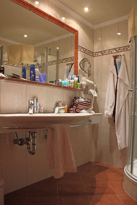 Taxerhof Wohnstudio Deluxe Hotel Taxerhof