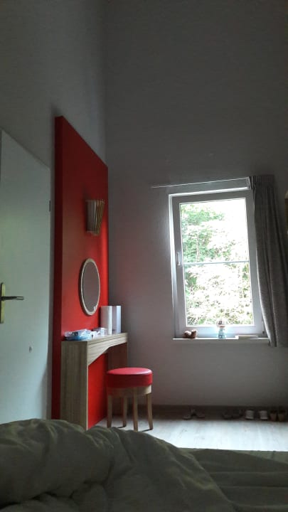 Zimmer Center Parcs Park Hochsauerland