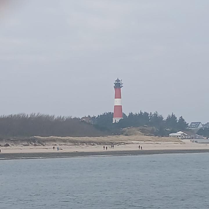 Ausblick Hotel Stadt Hamburg