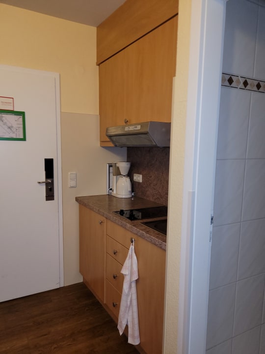 Zimmer Ferienwohnungen Ferienpark Weissenhäuser Strand