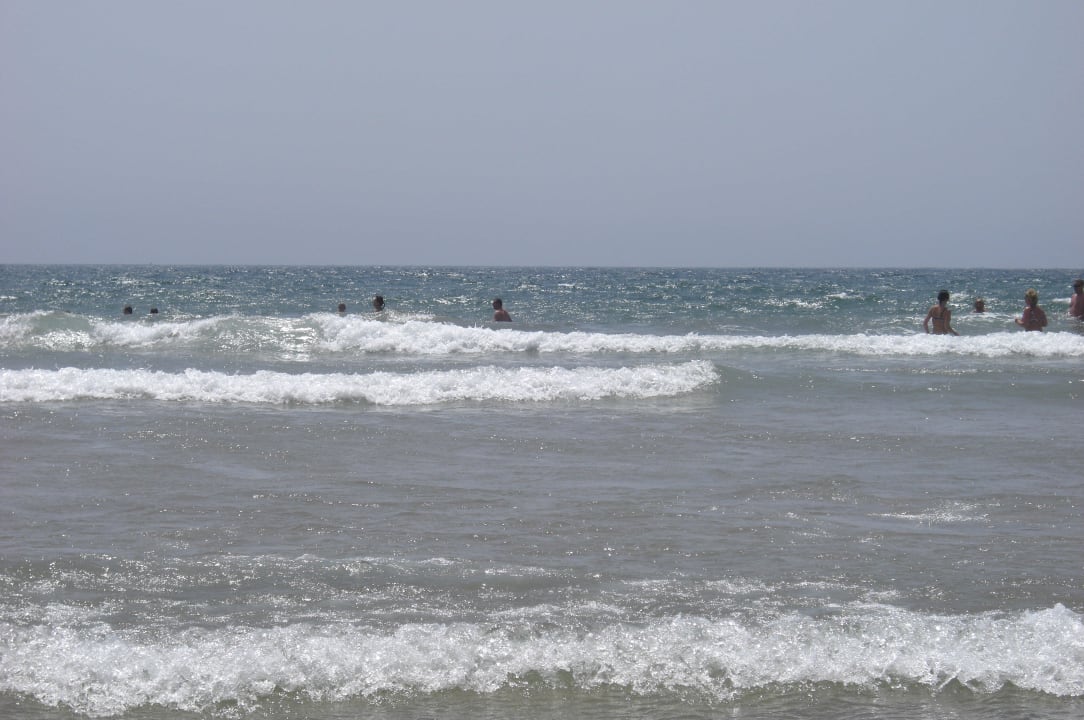 Flut Iberostar Waves Founty Beach