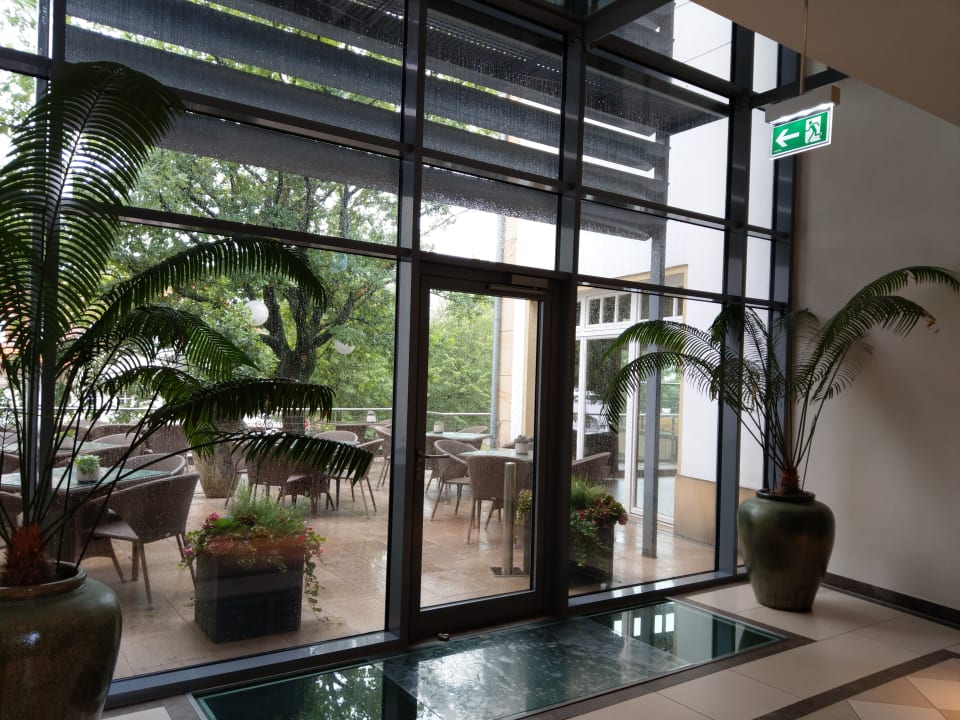 Gastro Hotel Lind an der Ems