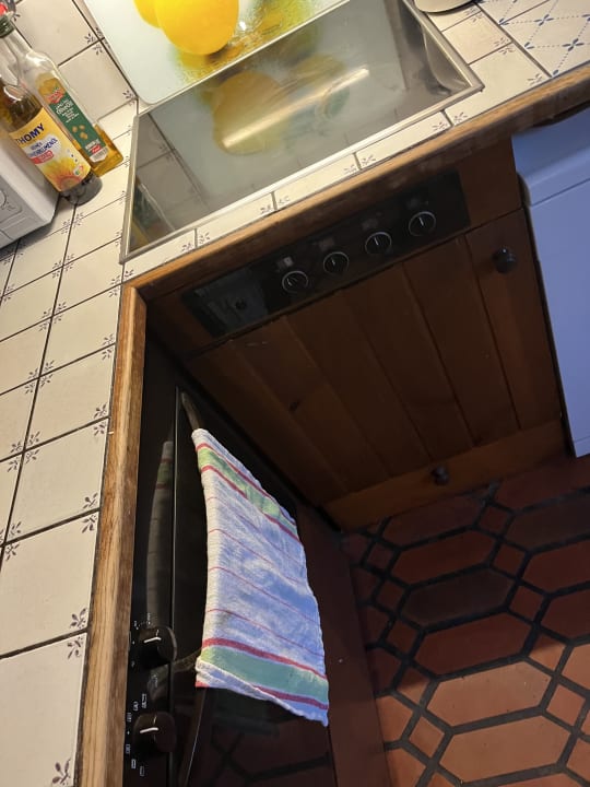 Zimmer Bauernhof Barlo