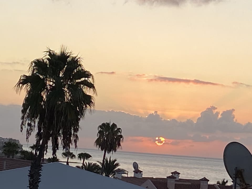 Ausblick LABRANDA Marieta - Adults only