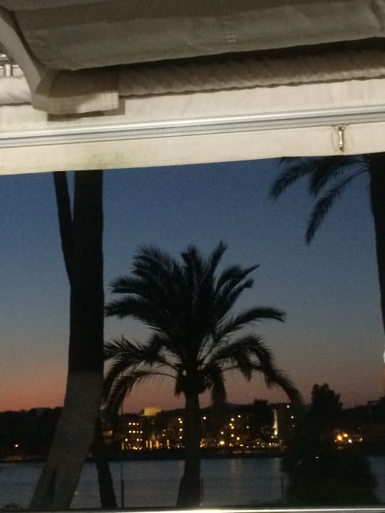 Gastro Alcudiamar Marina Residence