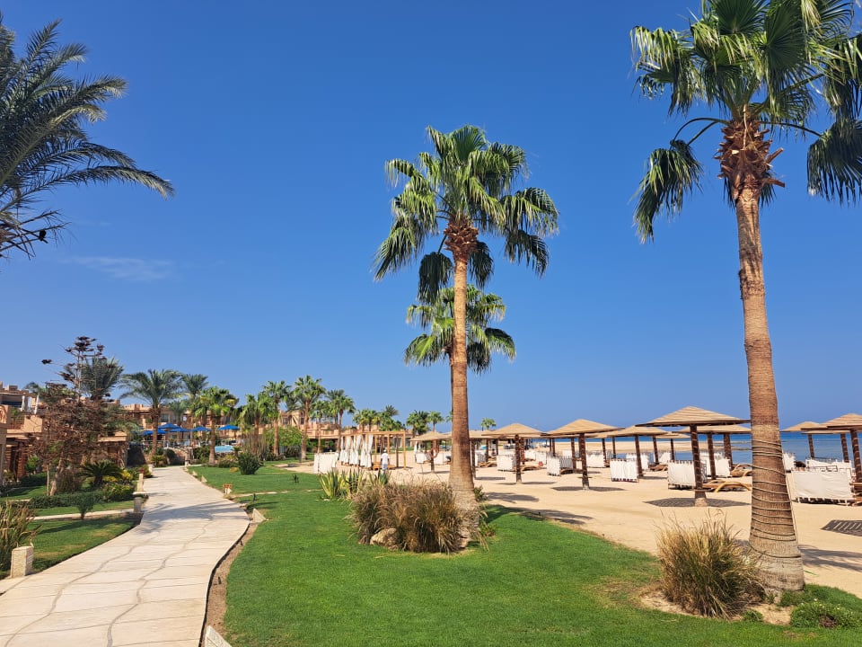 Strand Shams Prestige Abu Soma-Adults Only