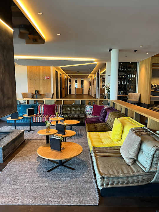 Gastro Santre dolomythic home