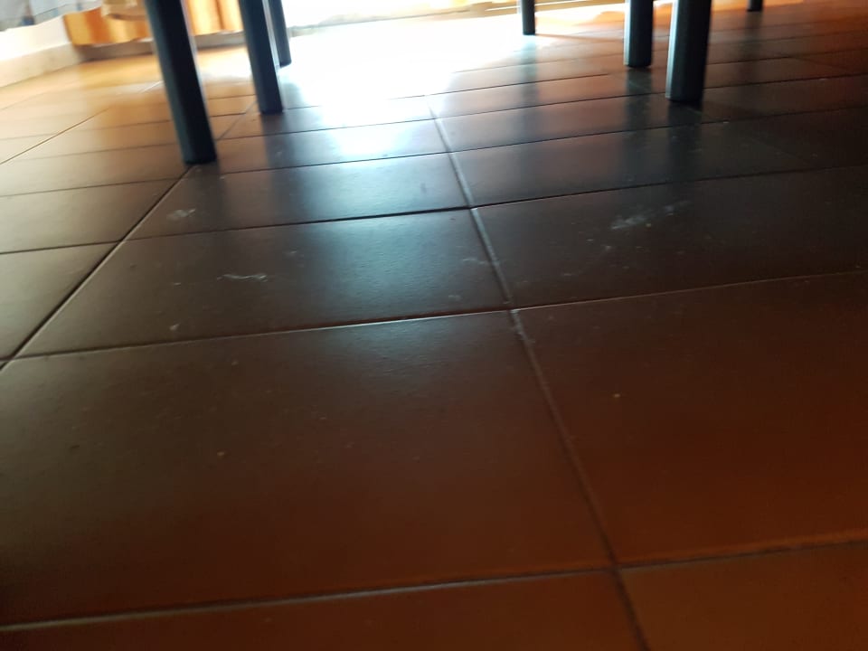 Zimmer Costa Encantada Resort & Suites