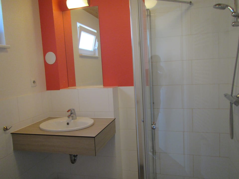 Zimmer Center Parcs Park Bostalsee