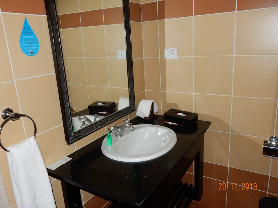 Zimmer Haile Resort Hawassa