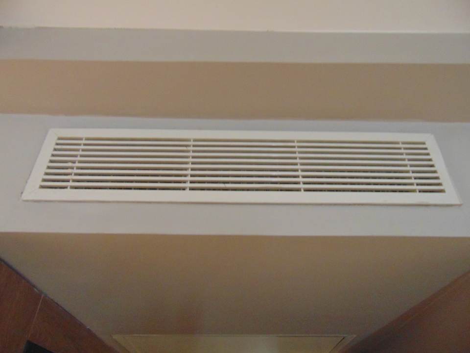 Zimmer Hotel Golden Tulip El Mechtel